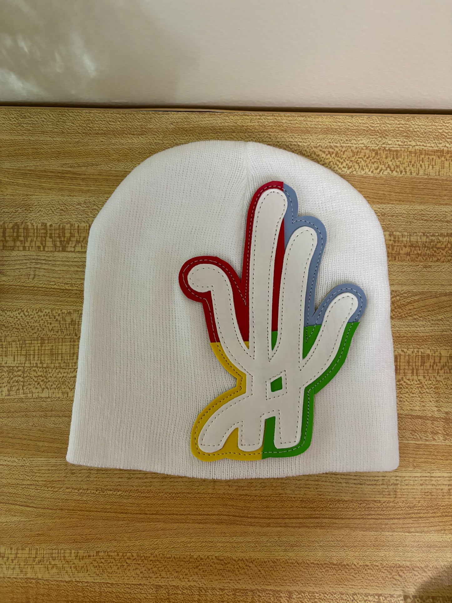 google beanie
